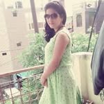 Deepa Karki - @deepa.karki.12177276 - Instagram
