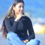 Deepa Karki - @deepa.karki.710667 - Instagram