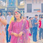 Deepa Karki - Facebook