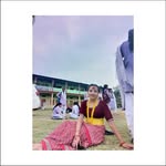 deepa Karki - @deepakarki307 - Instagram