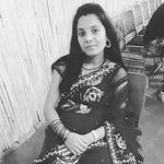 Deepa Karki - @jibbudeepa - Instagram