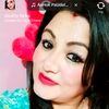 deepa karki - @5deepa1 - TikTok