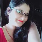 Deepa Karki - @deepakarki79 - Instagram