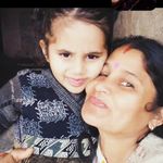 Deepa Karki - @deepa_karki10 - Instagram