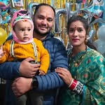 Deepa karki - @deepakarki669 - Instagram