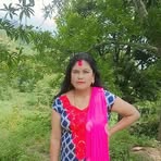 Deepa Karki - Facebook