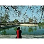 Deepa Karki - @deepakarki846 - Instagram