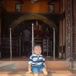 Deepa Karki - Facebook