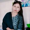 deepa karki - @deepa_karki_sunuwar - TikTok