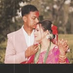 📌Deepa_karki - @__dipa_pradip - Instagram