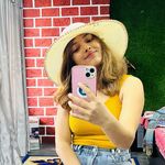 Deepa Karki - @deepa_karki_20 - Instagram