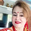 Deepa Karki - @deepa.karki00 - TikTok