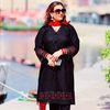 💘Deepa karki💘 - @deepakarki443 - TikTok