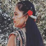 Deepa Karki Deepu - @deepa_karki_an_deepu_ - Instagram
