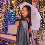 Deepa Karki Karki - @karkikarkideepa - Instagram