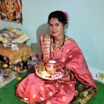 deepa_Karki_warti - @deepakarkiwarti - Instagram