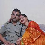 Deepadhiraj Karki - @deepa__karki__ - Instagram