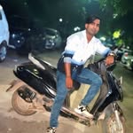 🏏🏏 𝒟𝑒𝑒𝓅𝒶𝓀  🌏🌏🌏 - @deepak_as_it_is___ - Instagram
