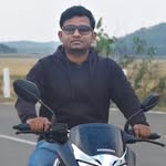 ଦୀପକ କୁମାର ସ୍ବାଇଁ - @deepak_as_itis - Instagram