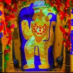 Beta bajrangbali ka 🙏♥️❣️ - @deepak_asija_00000 - Instagram