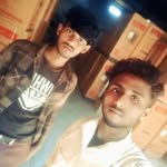 @deep_akasi__914058 - Instagram