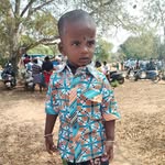 Deepa Kasi - @deepakasi9 - Instagram