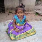 Deepa Kasi - @deepakasi7 - Instagram