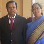 Deepa Kasi - @deepa.kasi.1 - Instagram