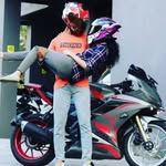 Deepa Kasi - @dee_pa2403 - Instagram