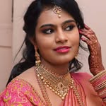 Deepa Kasi - @deepa_sridhar.30 - Instagram