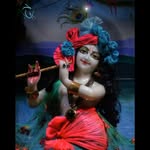 Deepa Kasi - @deepakasi156 - Instagram