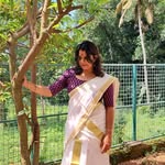 Deepa Kasi - @_deepa.42_ - Instagram