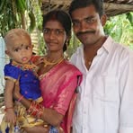 Deepa Kasi - Facebook