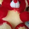 Deepa Kasi - @user435584967 - TikTok