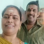 deepa_kasi - @deepa_kasi7 - Instagram