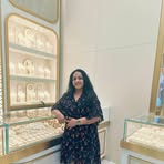 Deepa Kasi - Facebook