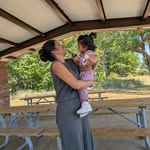 deepa kasi nathan - @deepakasi - Instagram