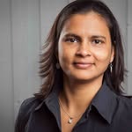 Deepa Kasinathan - @deepa.kasinathan.insta - Instagram