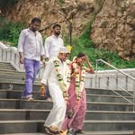 Deepa Kasirajan - @deepakasirajan - Instagram