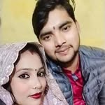 @deepa_kasiyap - Instagram