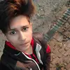 Deepak a Singh - @deepakasingh4 - TikTok