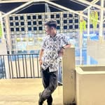 Deepak Arora Insan - @deepak_asija_22 - Instagram