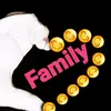 Deepak Asija553 - @deepakasija55379 - TikTok