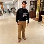 Deepak Asija - @deepak_asija - Instagram