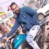 Deepak Asija - @deepakasija6 - TikTok