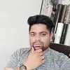 Deepak Asija - @deepakasija5 - TikTok