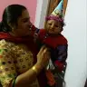 Deepak Asija - @deepakasija78 - TikTok