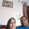 Deepak Asija Asija - @deepakasijaasija - TikTok