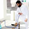 Deepak Asija - @deepakasija - TikTok