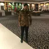 Deepak Asija - @deepakasija2 - TikTok